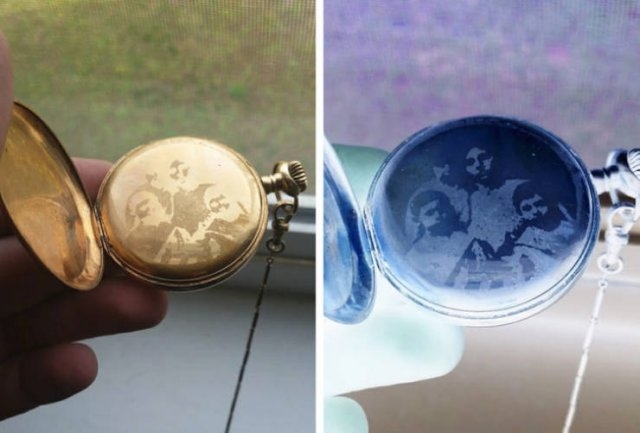 antiquethings_018