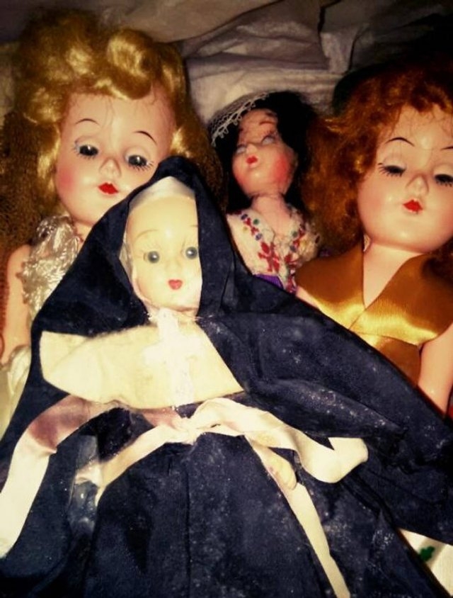 antiquethings_019