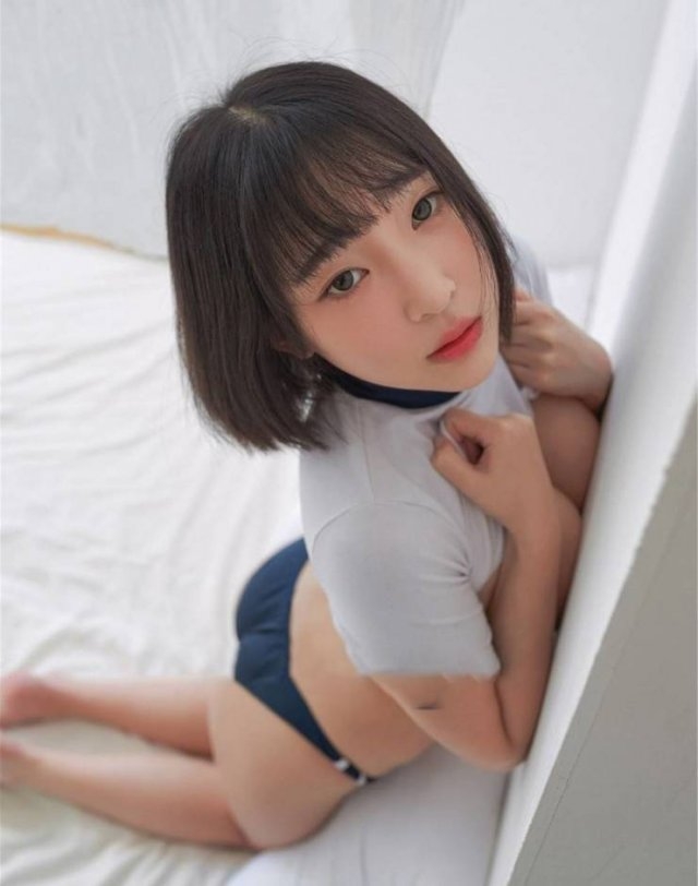 asiangirls11_001