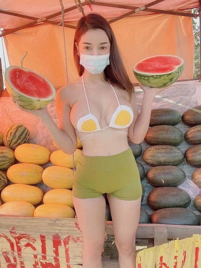 asiangirls11_006