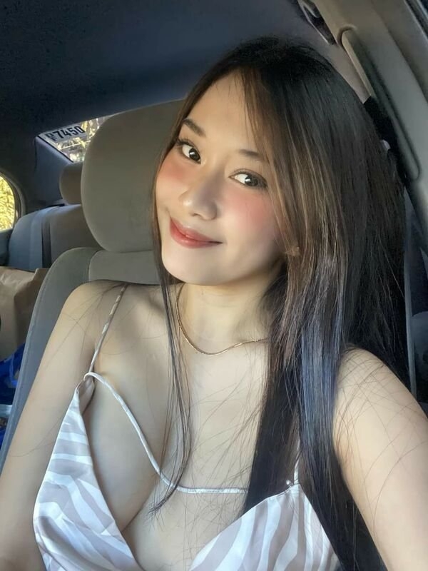 asiangirls11_036