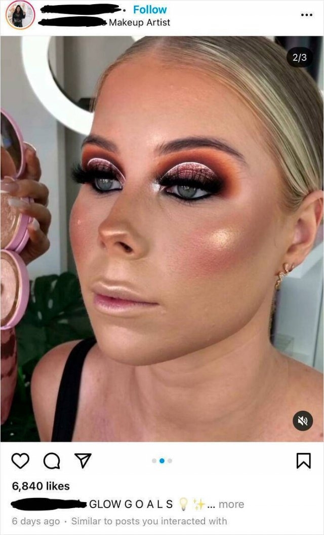 badmakeup_007