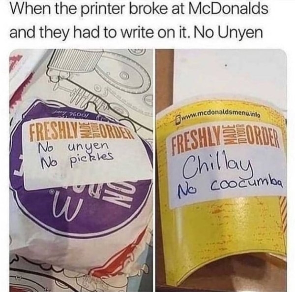 badtranslations2_001