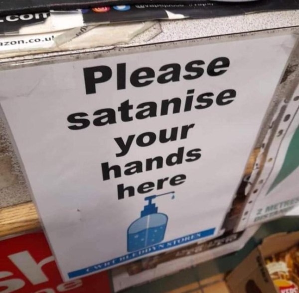 badtranslations2_003