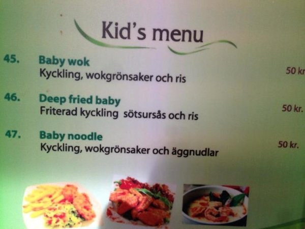 badtranslations2_005