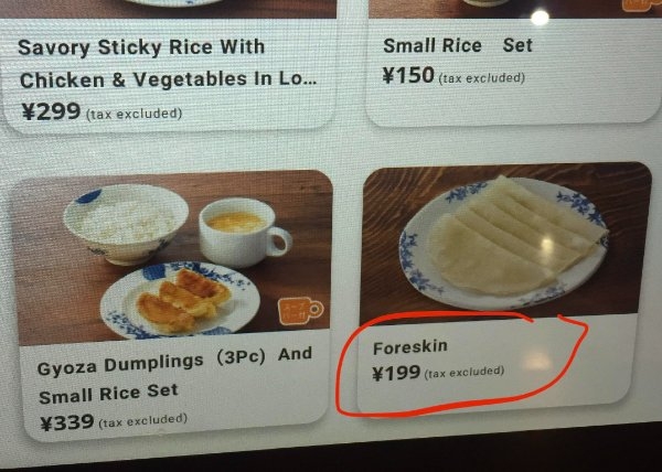 badtranslations2_006