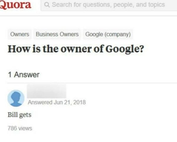 badtranslations2_008