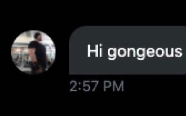 badtranslations2_011