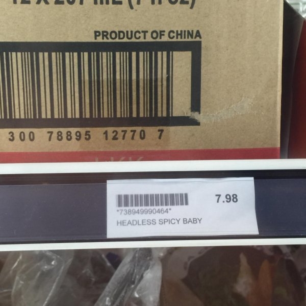 badtranslations2_012