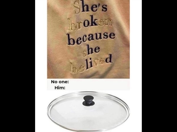 badtranslations2_017