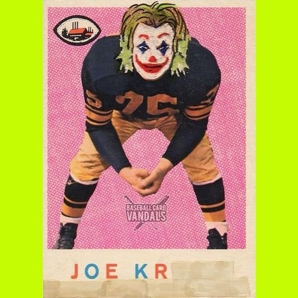 baseballcardart_002