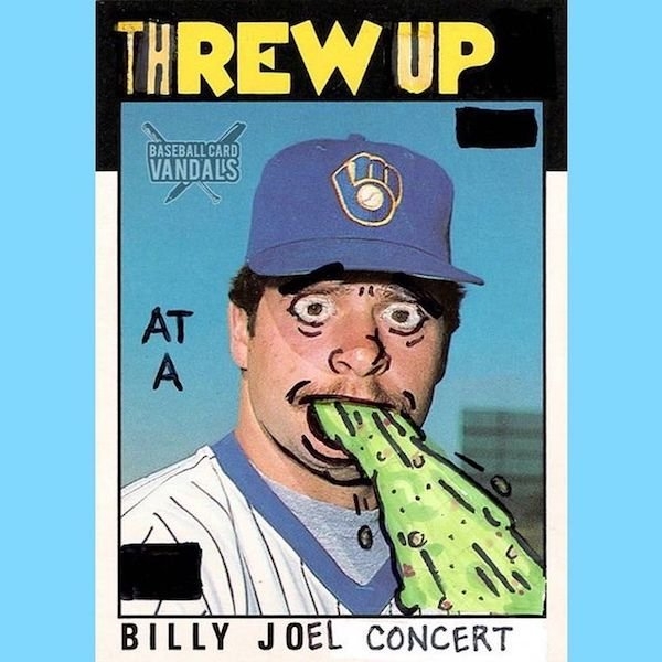 baseballcardart_003