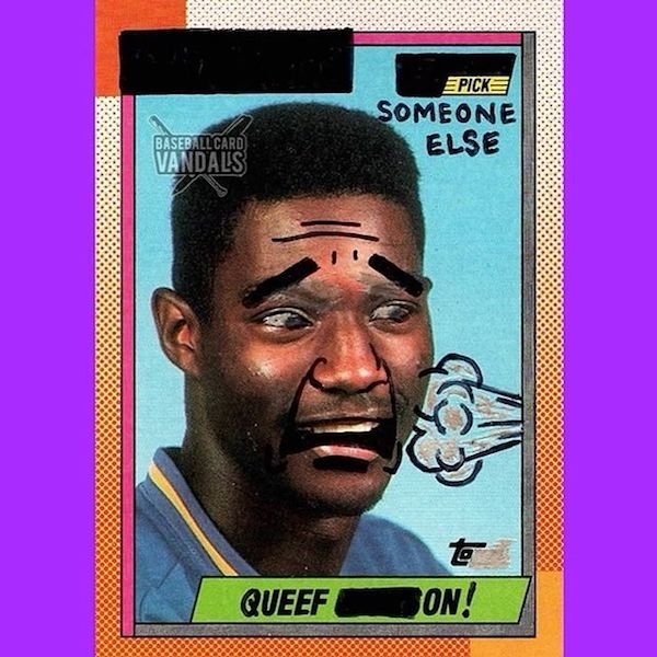 baseballcardart_005