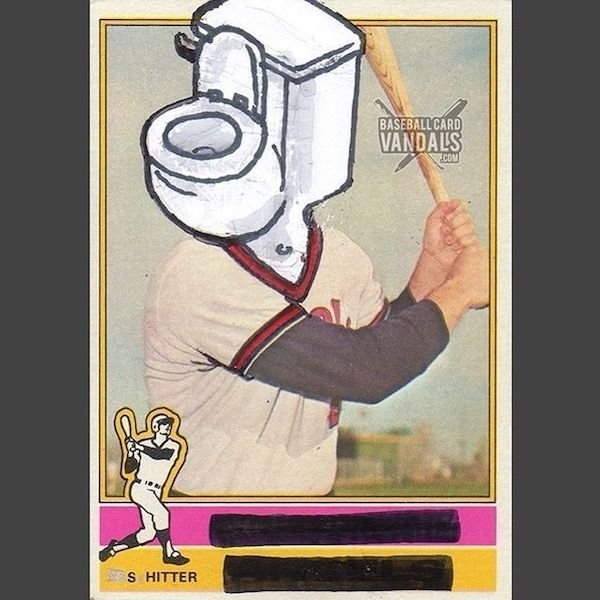 baseballcardart_006