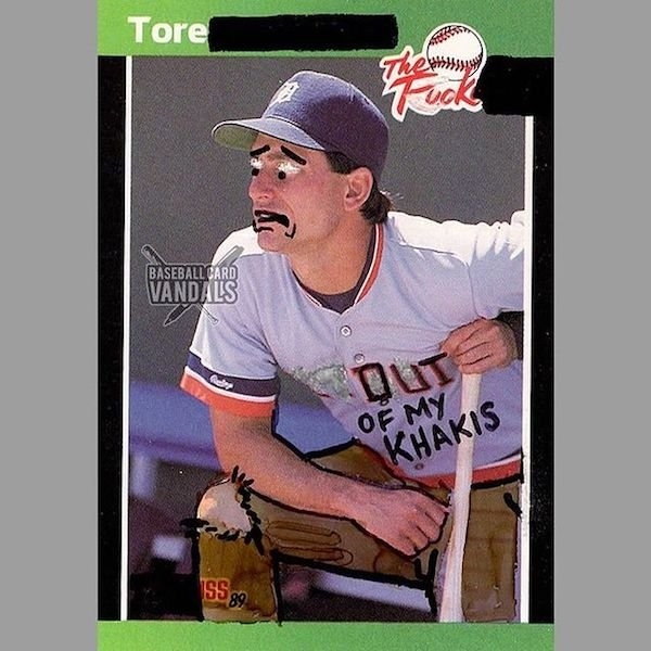 baseballcardart_007