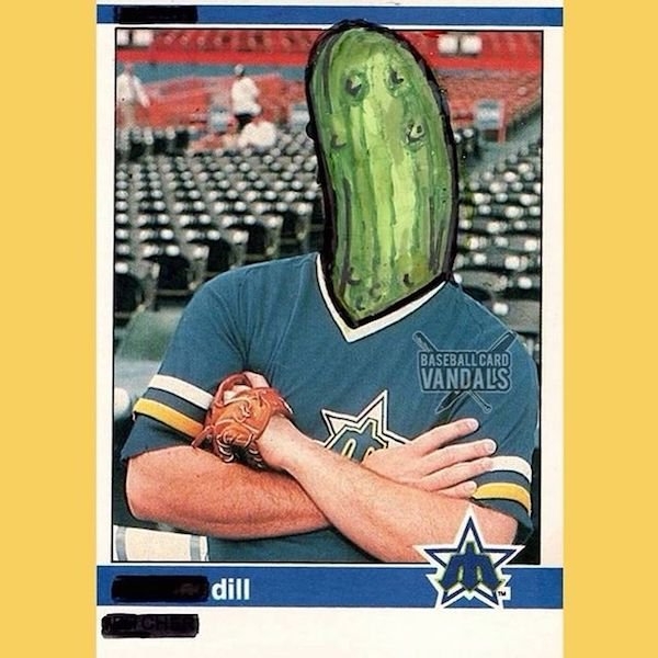 baseballcardart_008