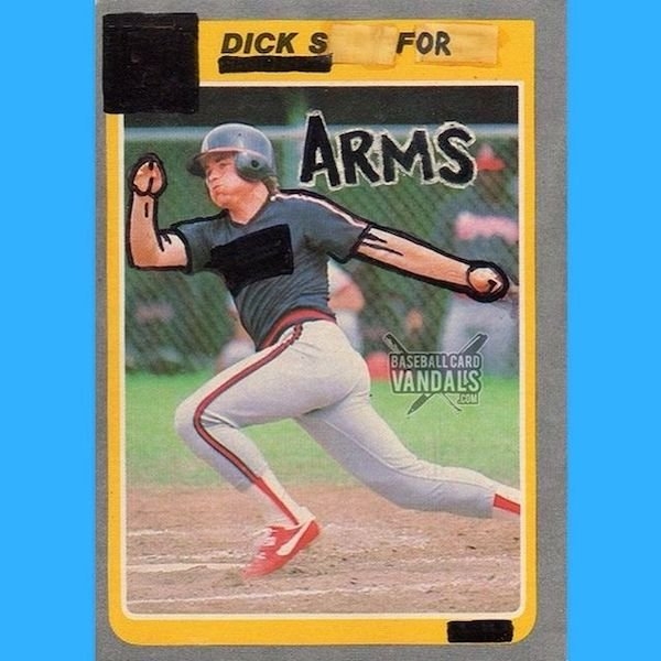 baseballcardart_010