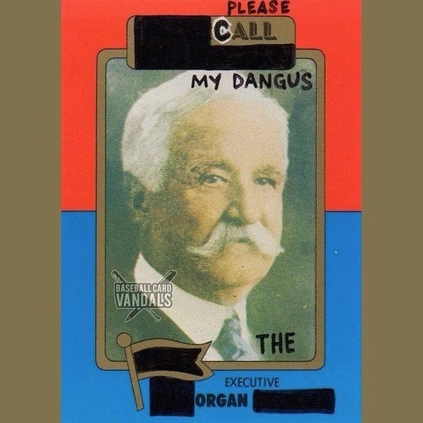 baseballcardart_011