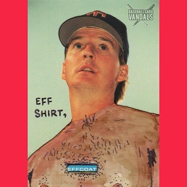 baseballcardart_012