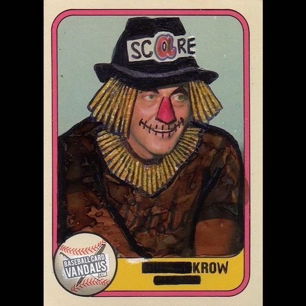 baseballcardart_013