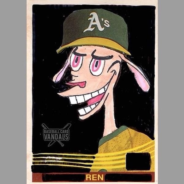 baseballcardart_014