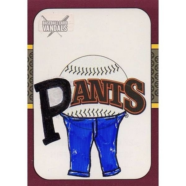 baseballcardart_015