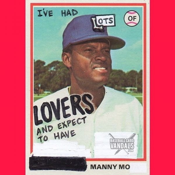 baseballcardart_016