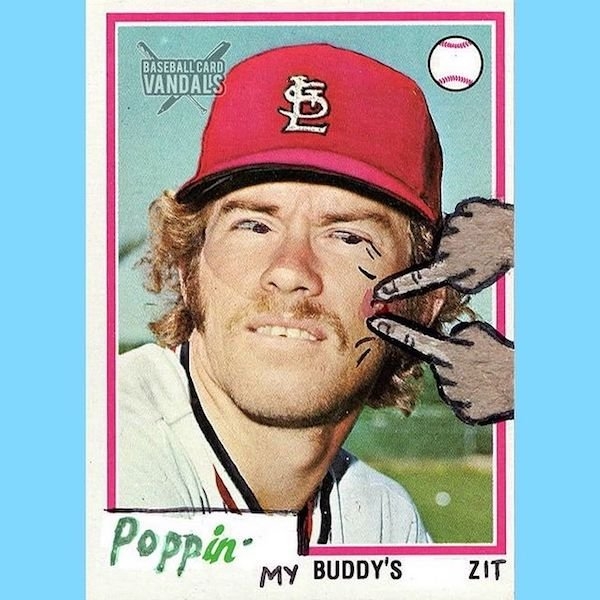 baseballcardart_017