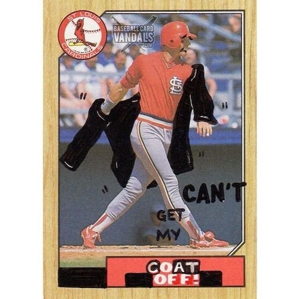 baseballcardart_018