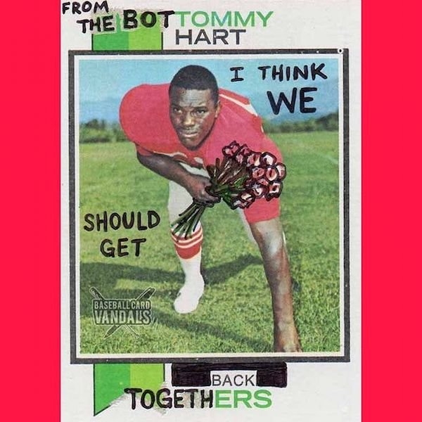 baseballcardart_019