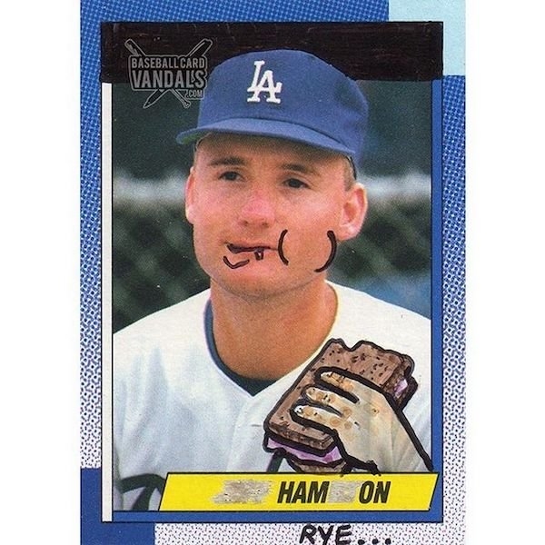 baseballcardart_020