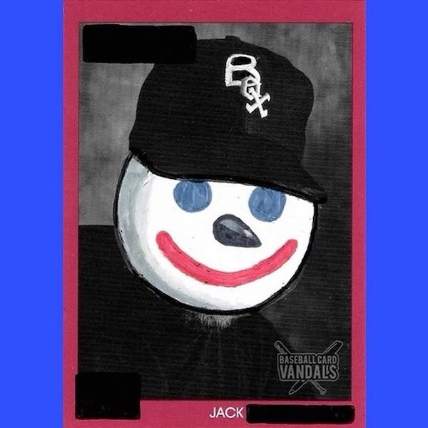 baseballcardart_021