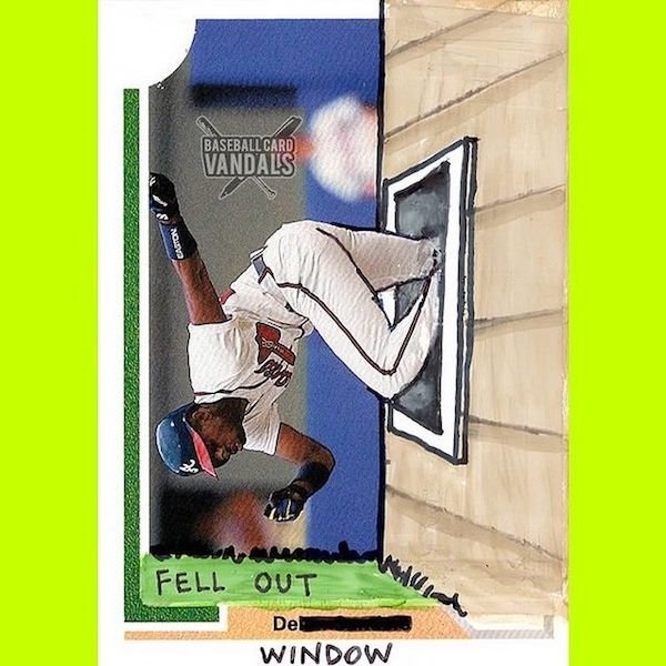 baseballcardart_023