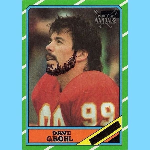 baseballcardart_024