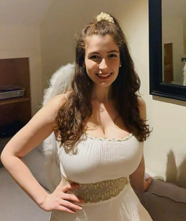 beautifulgirls35_008