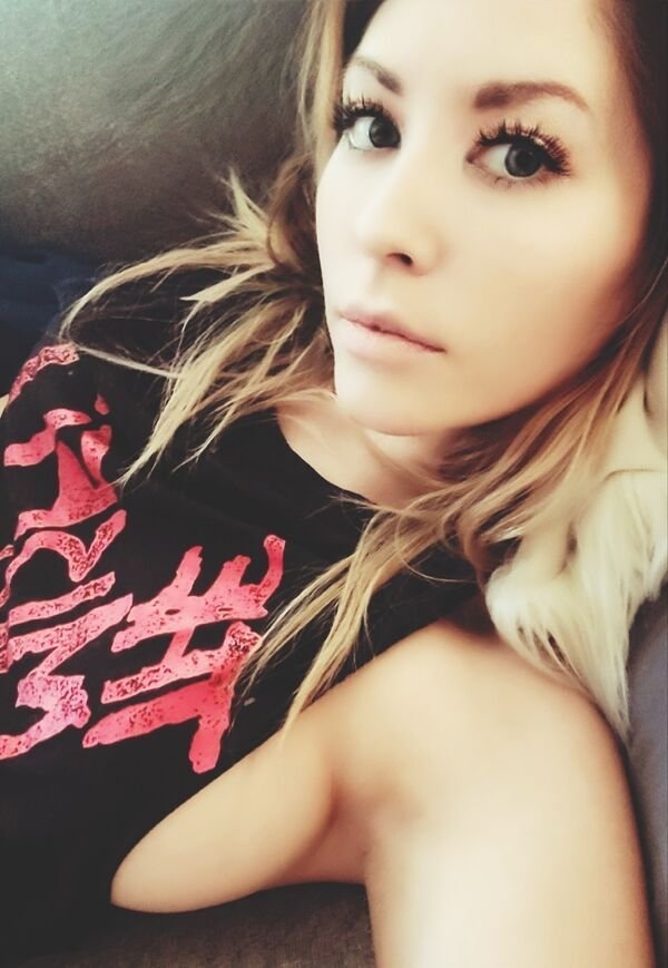 beautifulgirls36_006