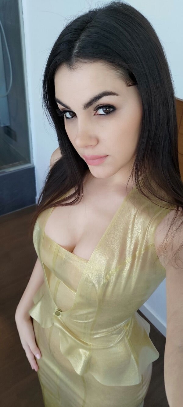 beautifulgirls36_018