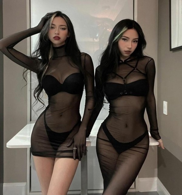 beautifulgirls36_037