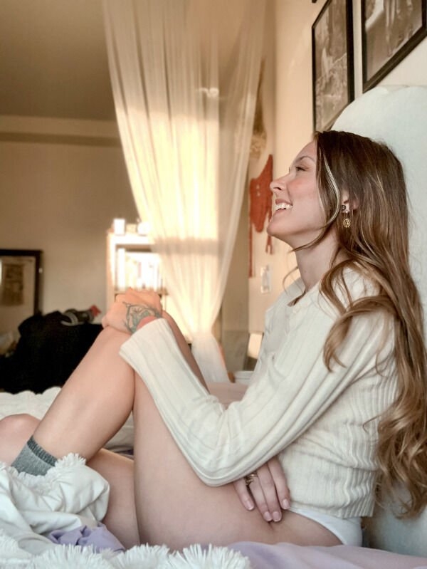 beautifulgirls37_025