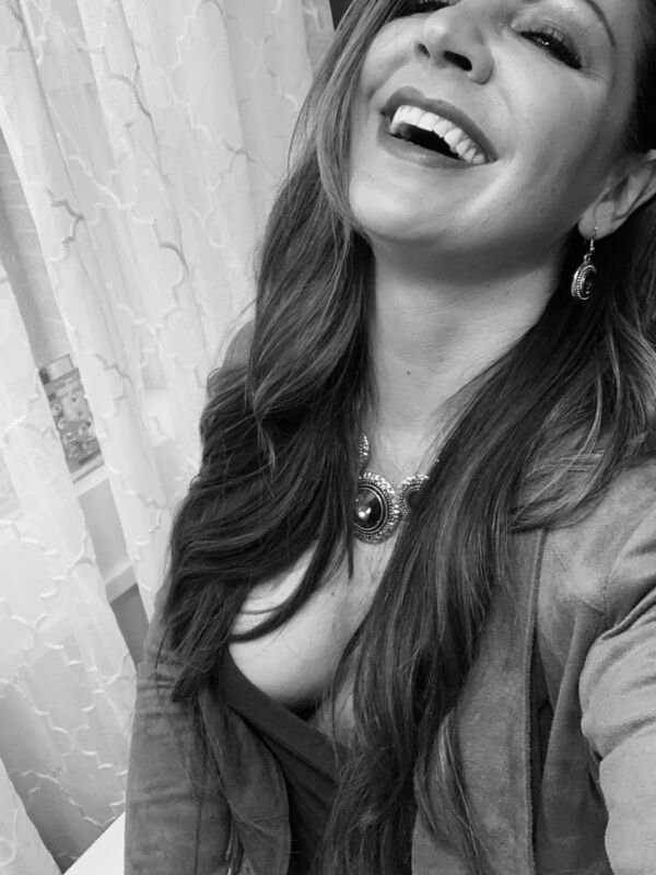 beautifulgirls37_037