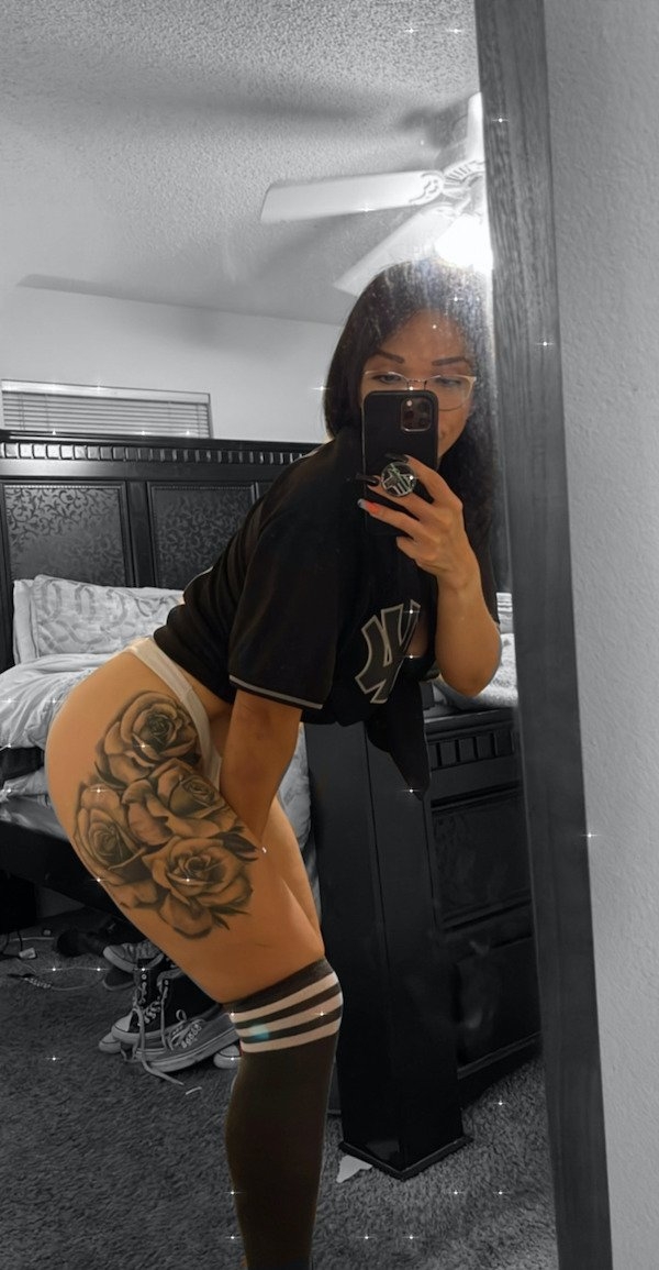 beautifulgirls38_007
