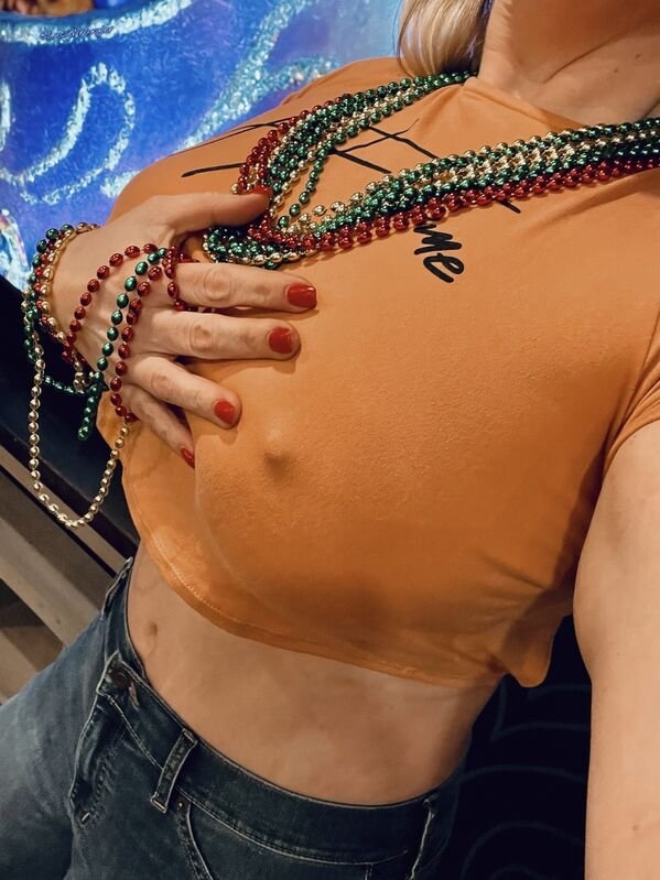 beautifulgirls39_003