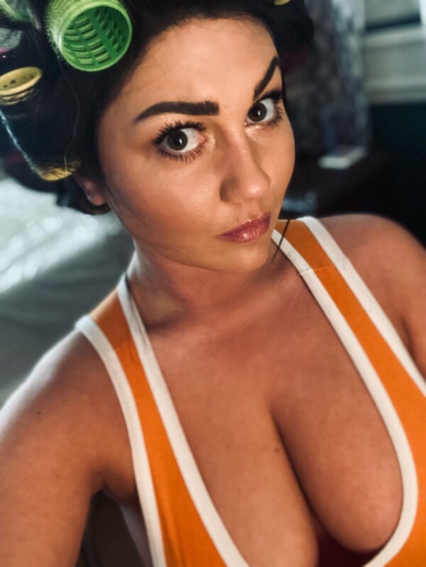 beautifulgirls39_012