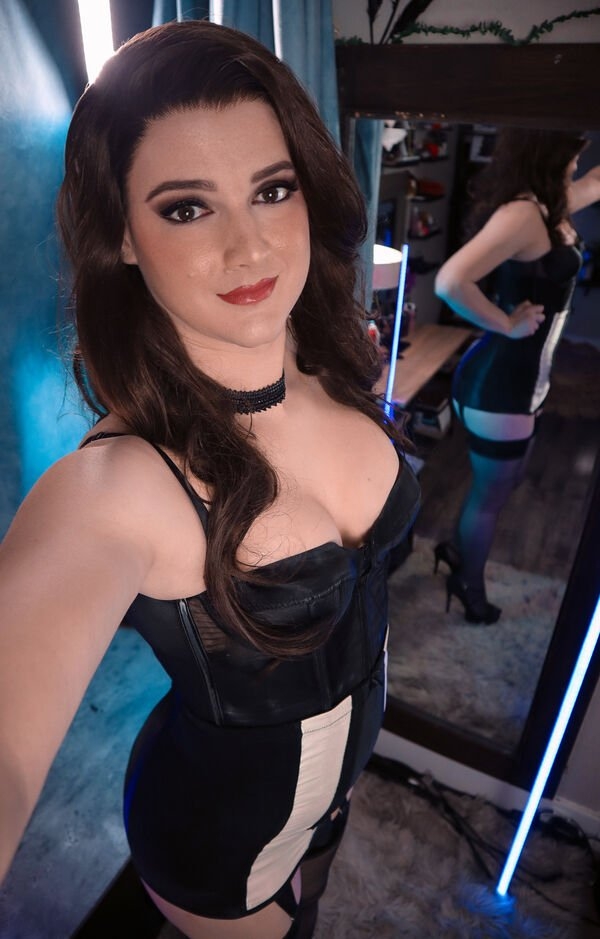 beautifulgirls39_025