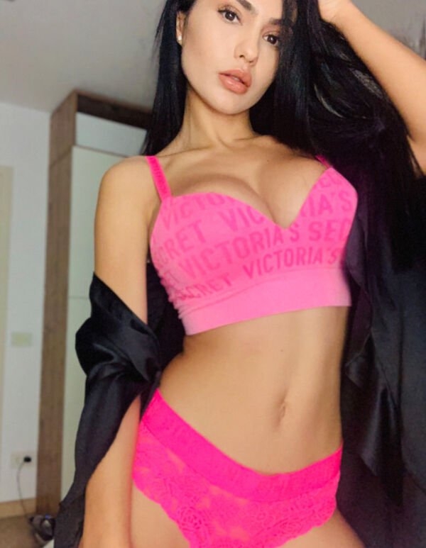 beautifulgirls39_032