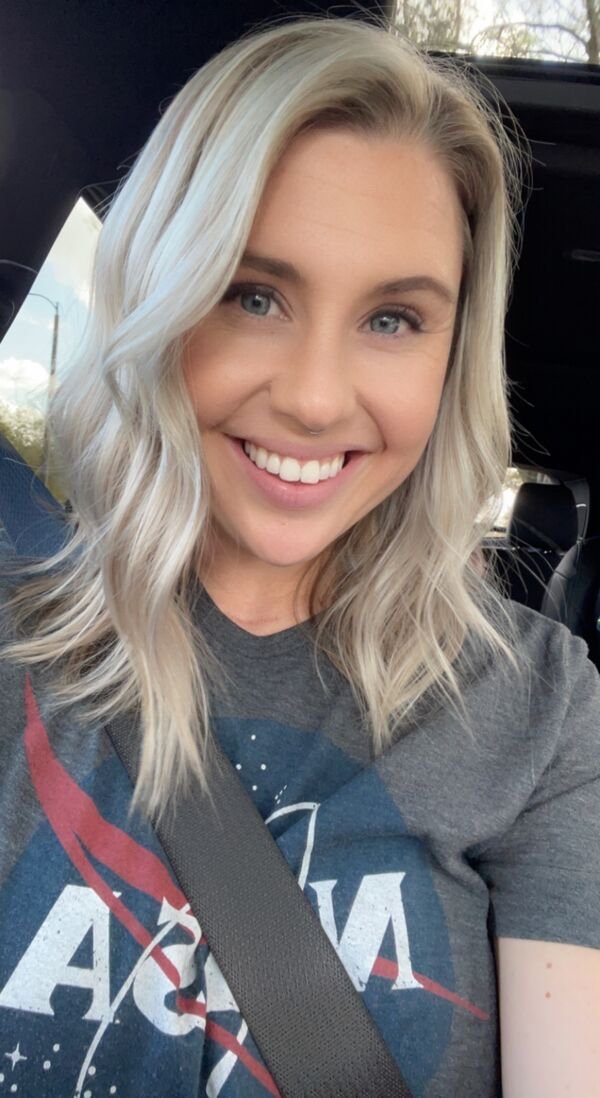 beautifulgirls40_051