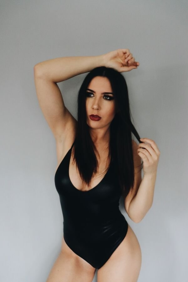 beautifulgirls41_008