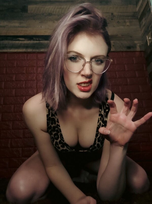 beautifulgirls41_040