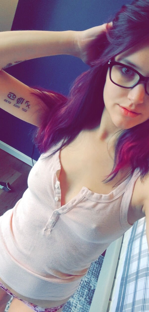 beautifulgirls41_043
