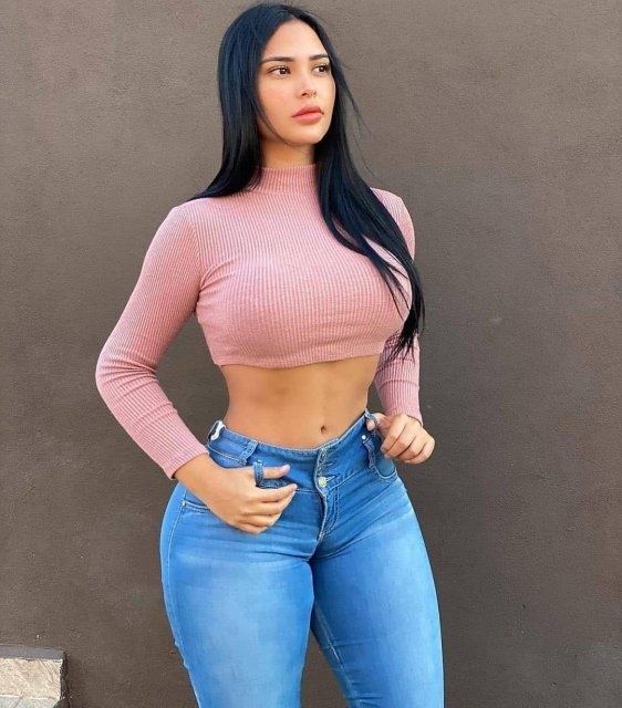 beautifulgirls42_019